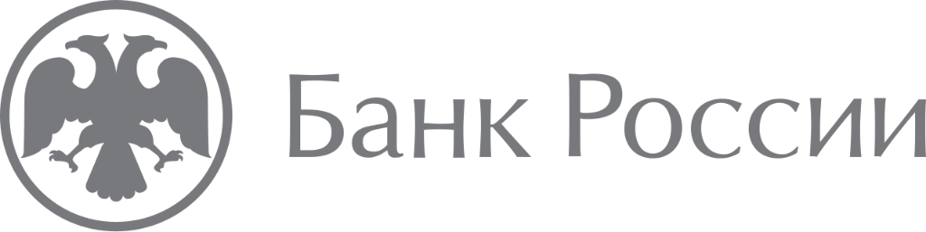 Банк России